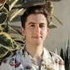 Jacob Goodman