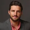 John Martini