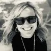 Dawn Wohlfarth