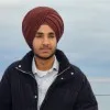 Jappanjeet Singh