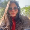 SNEHA BUDHIA