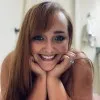 Jaidyn Coleman