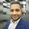 Ekhtiarul Hasan Alin