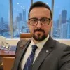 nader walid