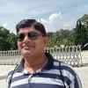 Aftab Bashir