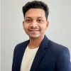 Akshay Shinde