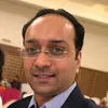 Kartik Bansal