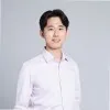 Minwoo Jo