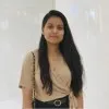 Vanshika Verma