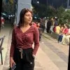 Ankita Mohan