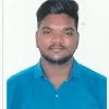 Vetrivel