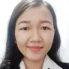 Venty Wulansari