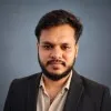Mohammed Azam
