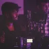 Pranav Khant