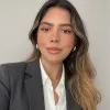 Sandra Bravo