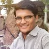 Sagar Chaudhari