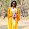 Koumari Banerjee