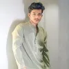 RajVeer Ahmed