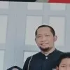 Husin Harahap