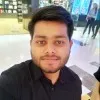 Rahul Pathak