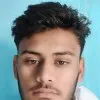 Sourabh Sehrawat