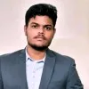 Ayush Singh