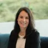 Marisa Yukich