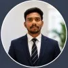Pranjal Singh