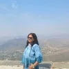shruti chourasiya