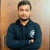 Shubham Tiwari