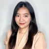 Aye Chann Myint ®