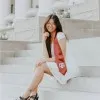 Melody Ngo