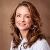 Katherine Austman