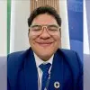 Alan Borda