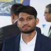 Mohan Singh Yadav
