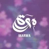 Marwa Ahmed