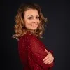 Oksana Pavlova
