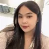Wulan Kurnia