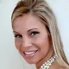Cynthia Miller