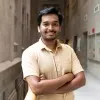 Rukshanthan Selvaraj