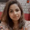 Anjali Tyagi