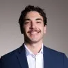 Jorge Arispuro