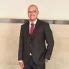 Youssef Saber