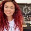 Morganne