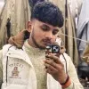Ramesh Kumar