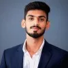 ABIN JACOB DURAI
