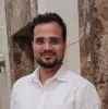 Osama Islam