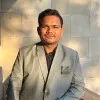 Sohil Bendre