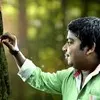 Sankar Kumar