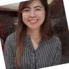 Vangie Lyn Giluani